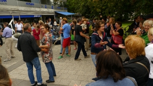 2014