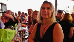 Deutschland vs Frankreich