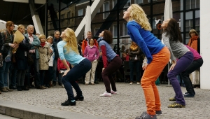 Flurstücke 015
