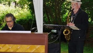 GFU 2015