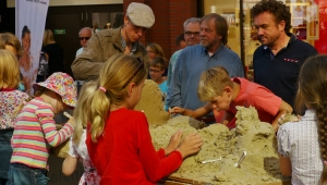 Stadtfest