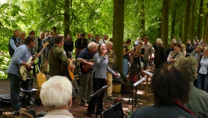 Eventgalerien