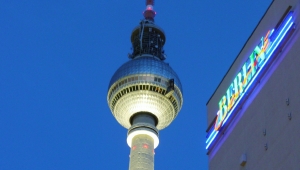 Berlin