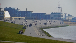 Bremerhaven