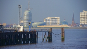 Bremerhaven