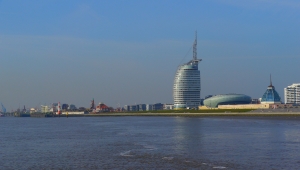 Bremerhaven