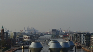 Bremerhaven