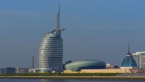 Bremen