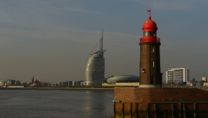 Bremerhaven