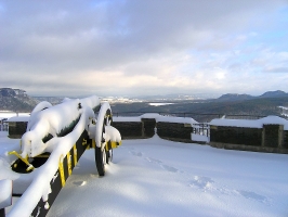 Festung Königstein