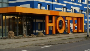 Mecklenburg-Vorpommern