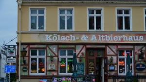 Mecklenburg-Vorpommern