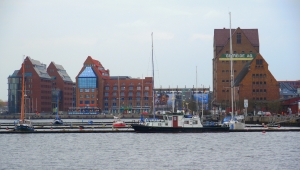 Rostock