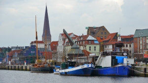 Rostock