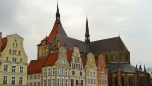 Rostock