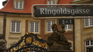 Ringoldsgasse