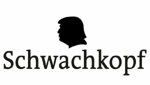 Schwarzkopf?