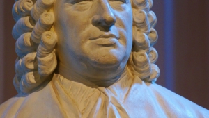 J.S.Bach