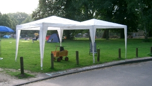 Flohmarkt