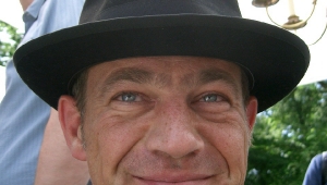 JoMiller