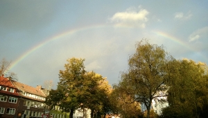 27oct13 - 16:19h - unterwegs in der stadt_1