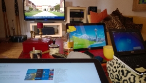 loungen live_1