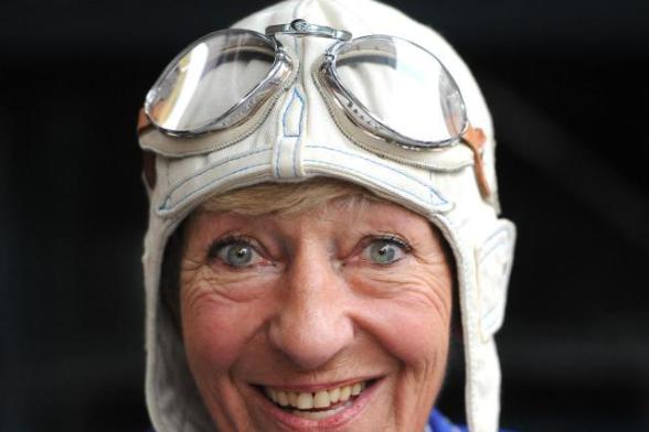 4795068 m3w588h392q75v35181 urn-newsml-dpa-com-20090101-140727-99-02088 large 4 3