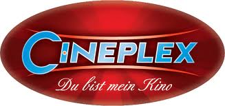 cineplex2