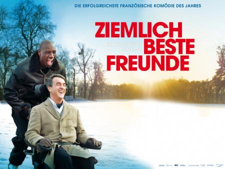 ziemlich-beste-freunde-plakat