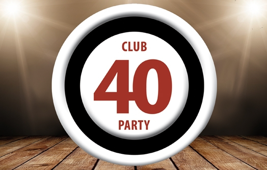 Club 40