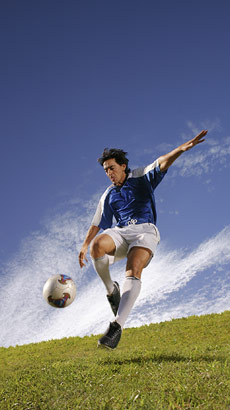 iStock 000000708166Medium