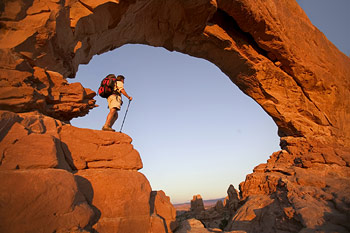 iStock 000002624322Medium