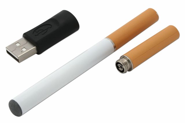 wpid-e-zigarette-mit-usb-ladeadapter-und-ersatzfilter-elektro