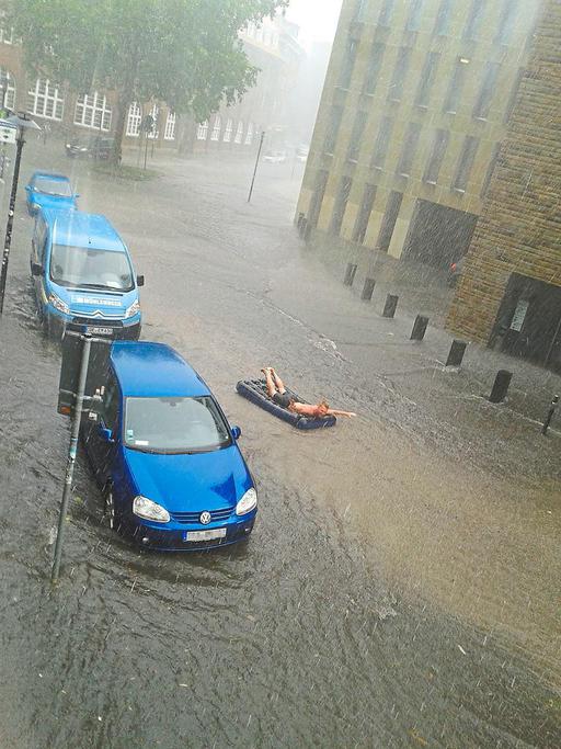 Foto1 image 1024 width